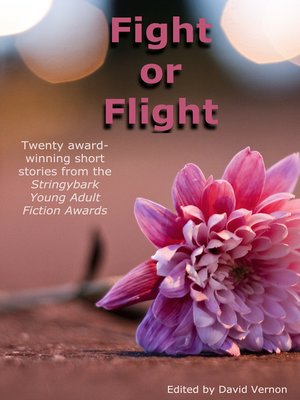 cover image of Fight or Flight